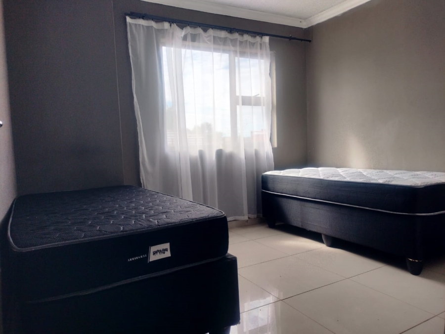 4 Bedroom Property for Sale in Botshabelo Free State